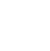 PUBLIC HERALD