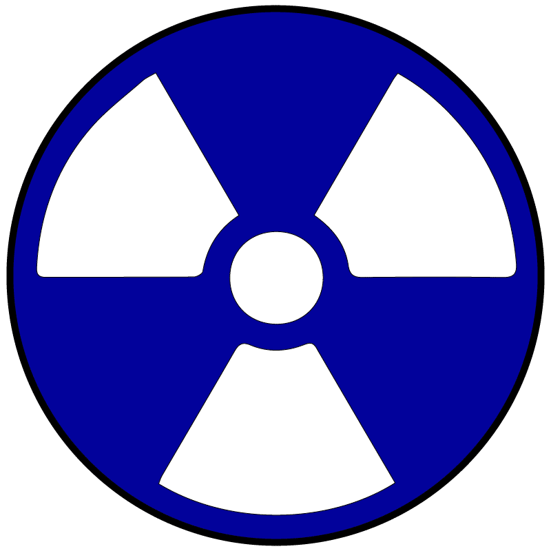 Publicly Owned Treatment Works TENORM Radioactive Water